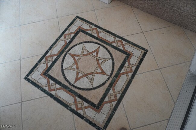 Building Photo - 13091 Sandy Key Bend