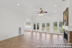 Building Photo - 23613 Grayling Ln