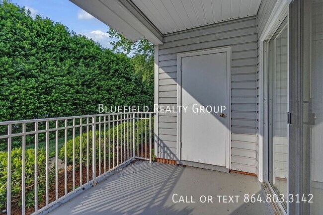 Building Photo - 4614 Old Spartanburg Rd