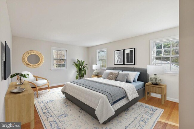 Building Photo - 1012 Morris Ave