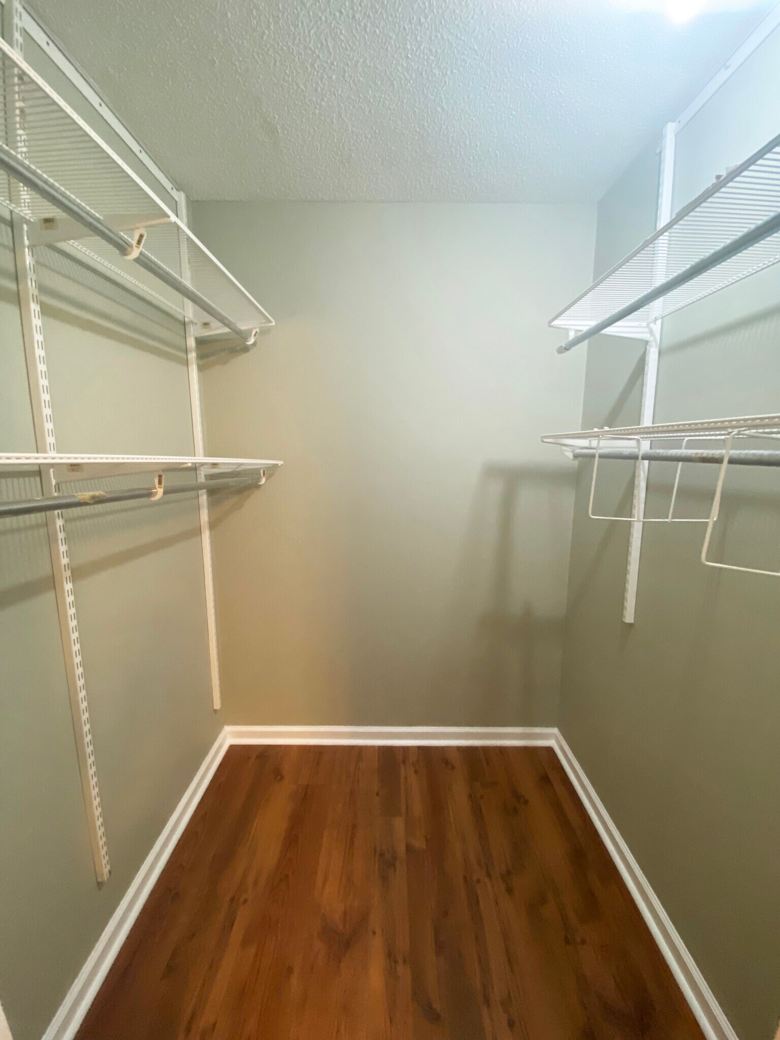 Building Photo - 513 Granville Ct