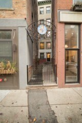 Building Photo - 4 Fountain Pl