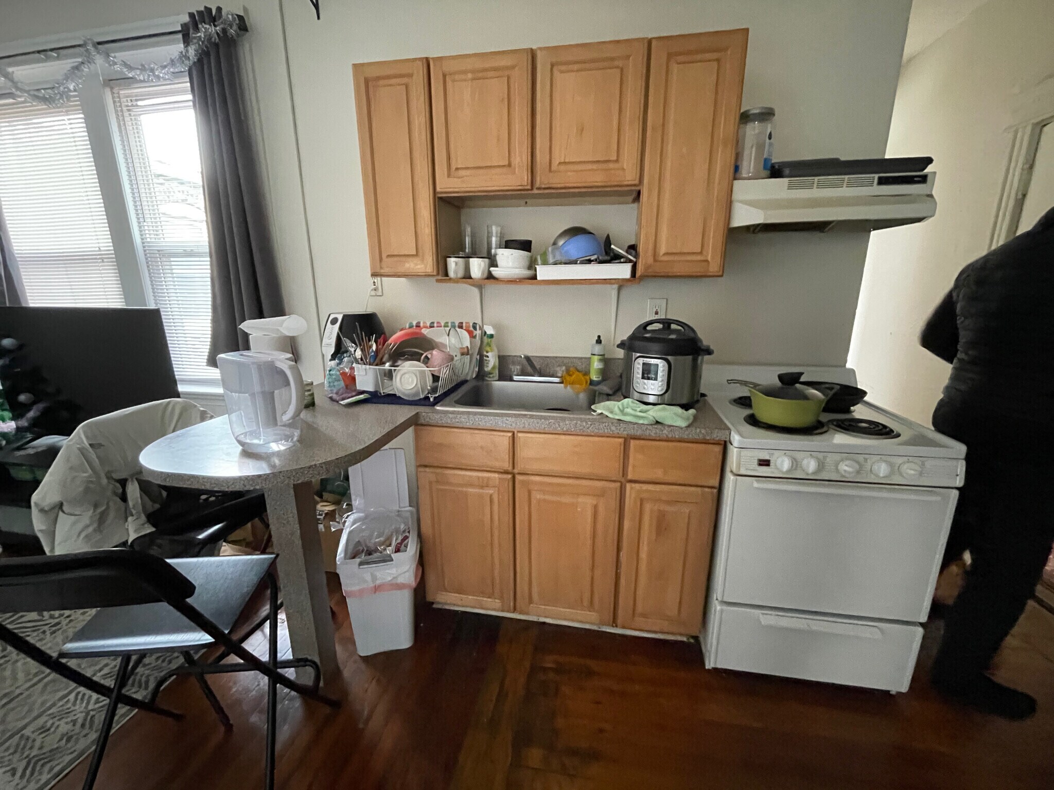 Building Photo - 884 Huntington Ave