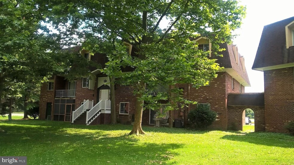 Building Photo - 9 Par Haven Dr