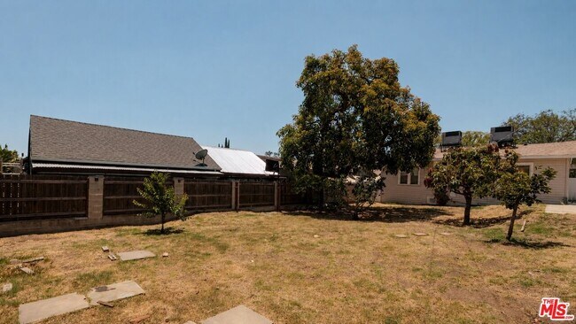 Building Photo - 5128 Windermere Ave