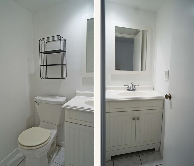 Building Photo - 1555 Fores Forest Lk