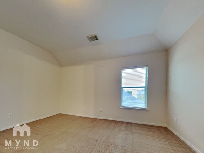 Building Photo - 17934 Barton Ridge Ln