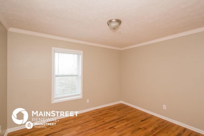 Building Photo - 5221 Island Dr