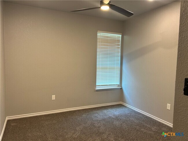 Building Photo - 7817 Purvis St