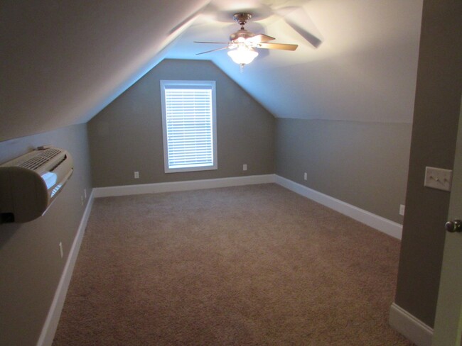 Building Photo - Carolina Palms Subdivision, coming soon!