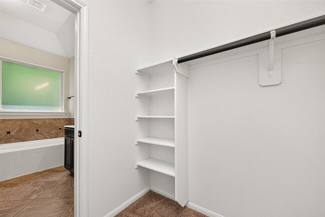 Building Photo - 7471 Durango Creek Dr