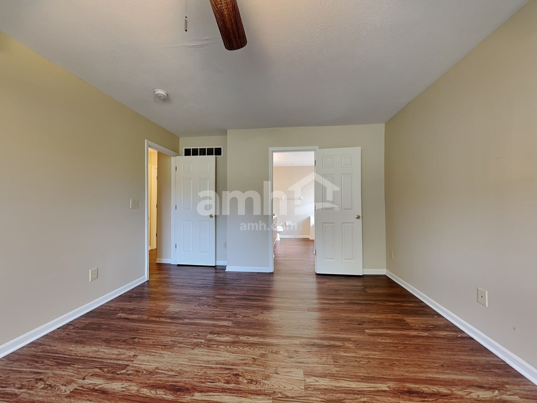 Building Photo - 1371 Stableview Cir