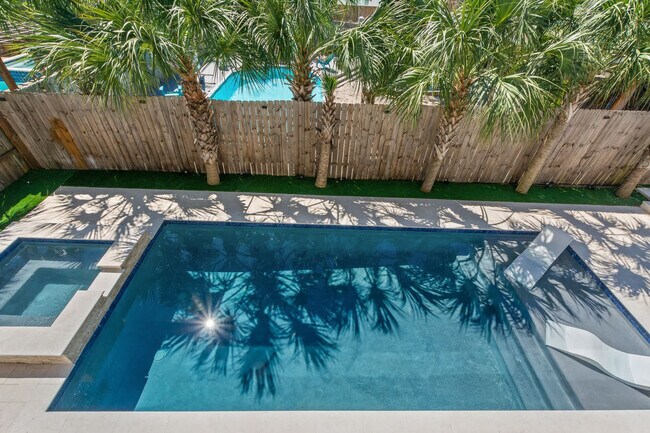 Building Photo - 95 Cobia St