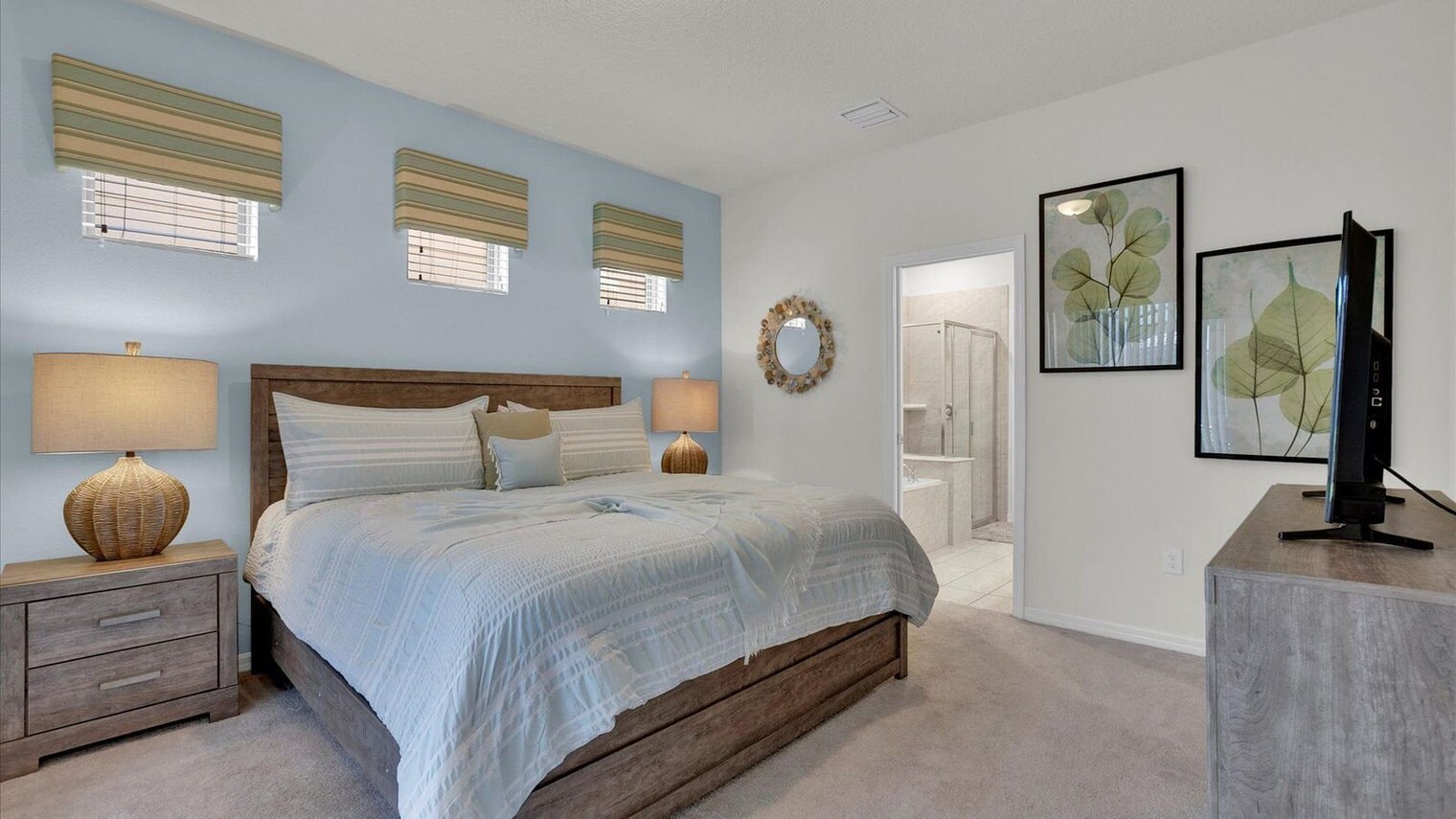 Building Photo - 5448 Misty Oak Cir