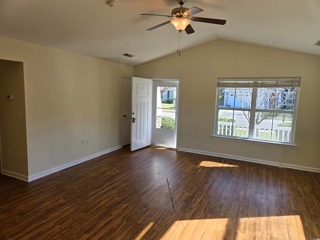 Building Photo - 1245 Pine Ridge St