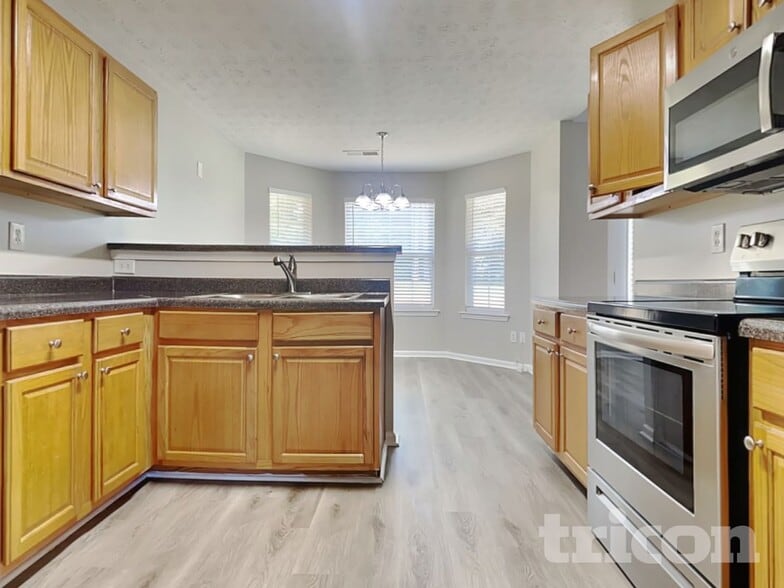 Building Photo - 253 Cobblestone Ln