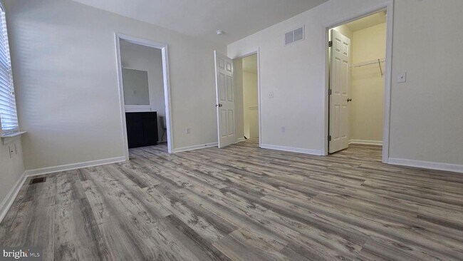 Building Photo - 47 Tyndall Trl