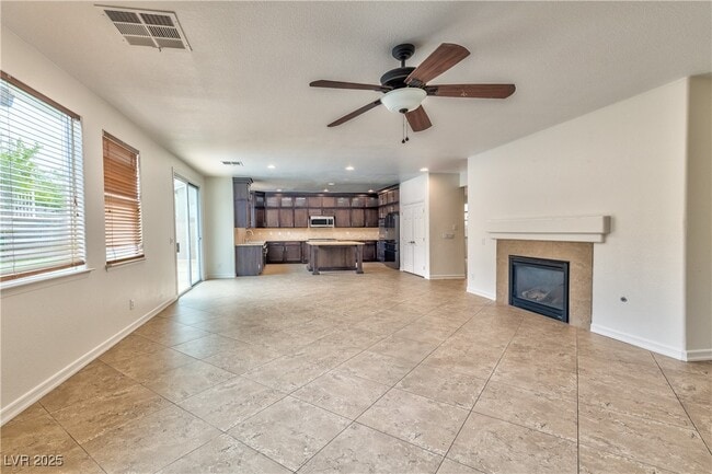 Building Photo - 2271 Pacini Ct