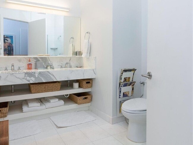 Building Photo - 2001 Meridian Ave