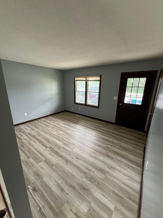 Building Photo - 1713 Carlin St