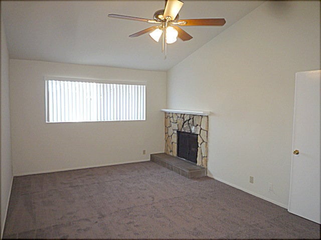 Building Photo - 25366 Felicia Ct