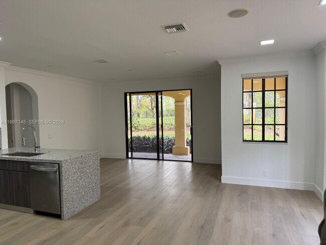 Building Photo - 1531 Passion Vine Cir