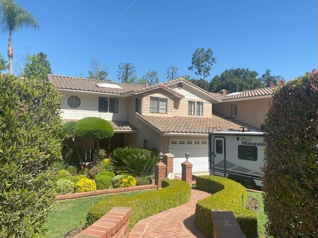 Building Photo - 1749 Hampshire Ct
