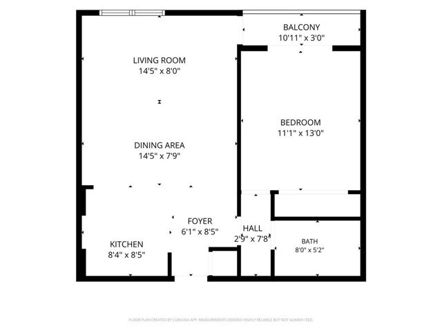 Building Photo - 802 Coriander Dr