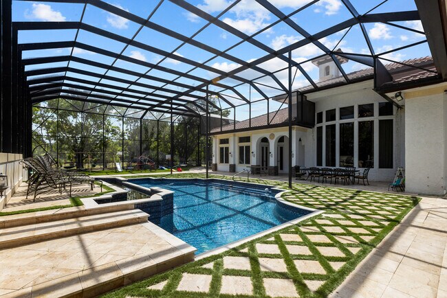 Building Photo - 10058 El Caballo Ct