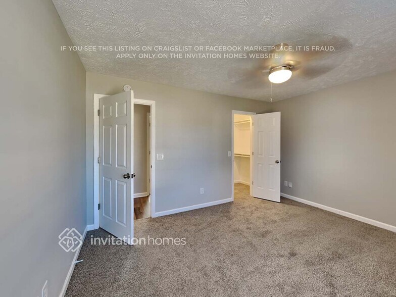 Building Photo - 1915 Venada Trail