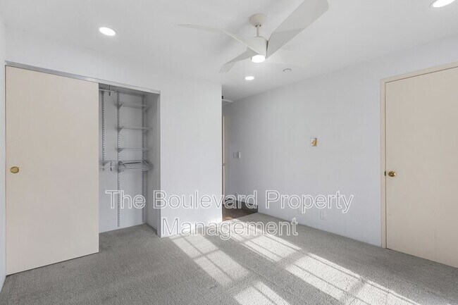 Building Photo - 92-905-905 Hame Pl