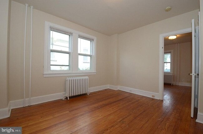 Building Photo - 236 Delmont Ave