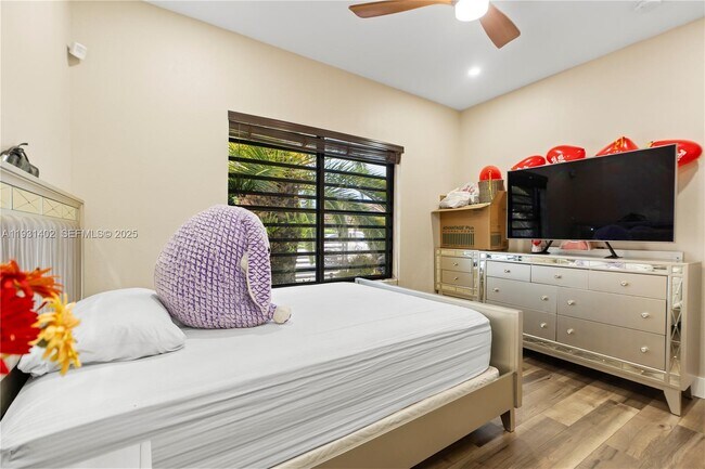 Building Photo - 11730 SW 229th Ln