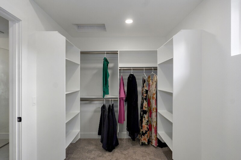 Building Photo - 5021 S Farm Rd 137