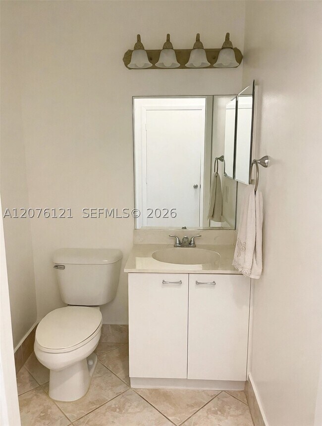 Building Photo - 15616 NW 12th Ct