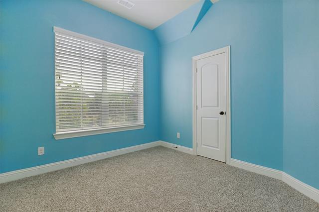 Building Photo - 13261 Dianna Dr