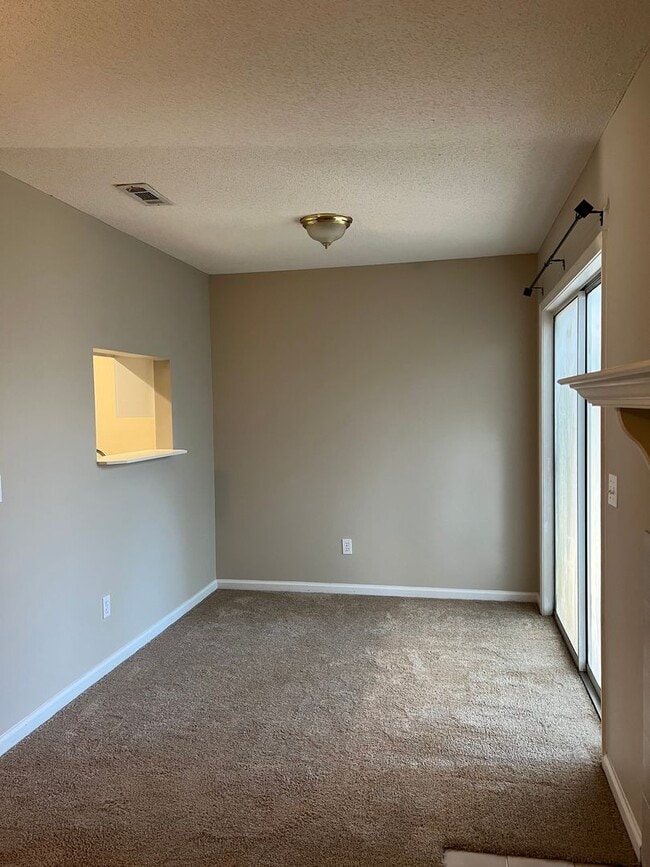Building Photo - Coming Soon - 320 Candlbrook Drive