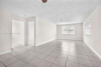 Building Photo - 2125 McKinley St