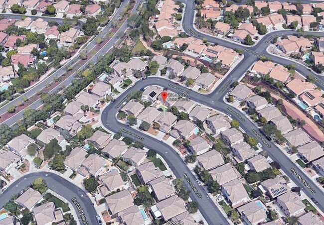 Building Photo - Lovely home in the heart of Green Valley Ranch.