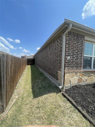 Building Photo - 1610 Sorghum Dr