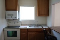 Building Photo - The Casita — Cozy 1-Bedroom Home with Utilities Included