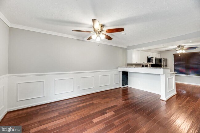 Building Photo - 1592 Lodge Pole Ct