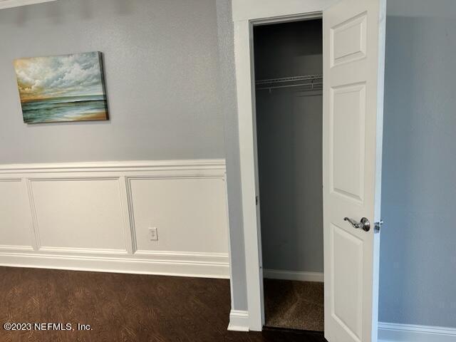 Building Photo - 13364 Beach Blvd