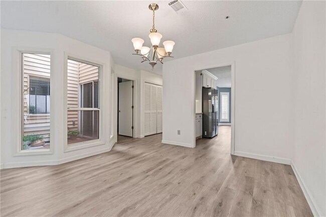 Building Photo - 4039 Fawn Run