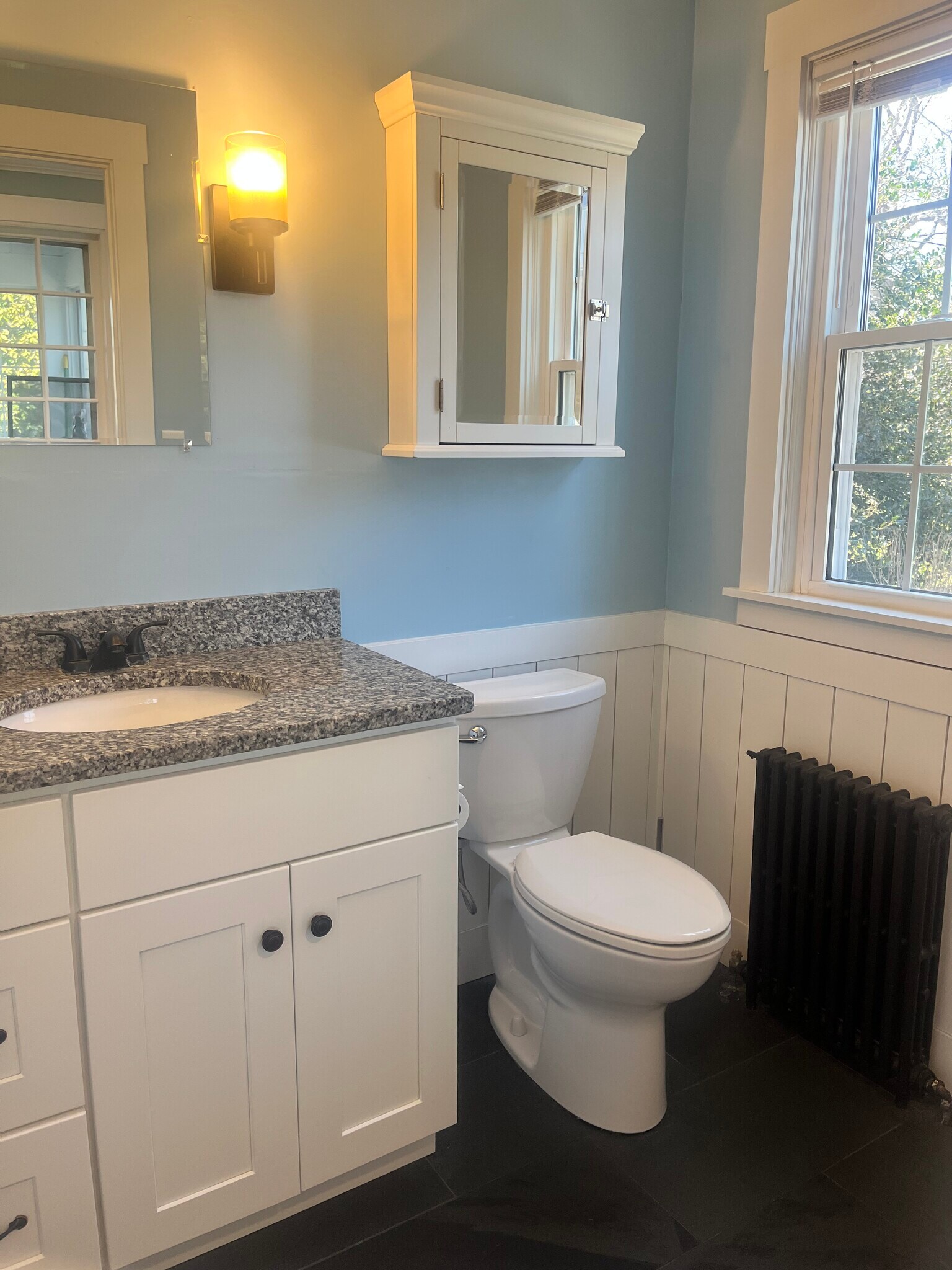 Building Photo - 275 McCorrie Ln