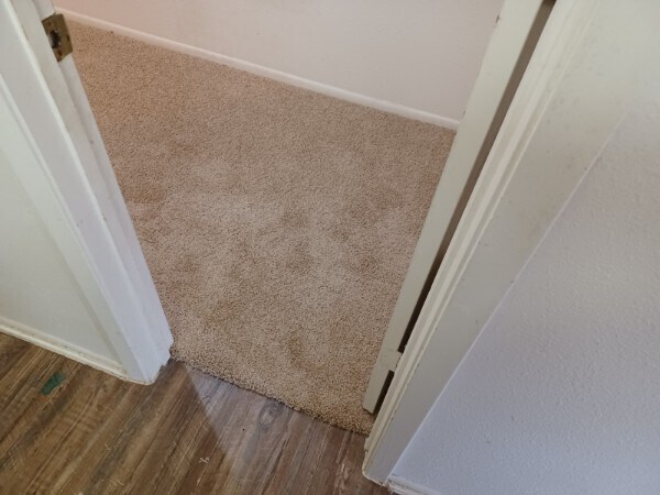 Building Photo - 9315 Rue De Bois