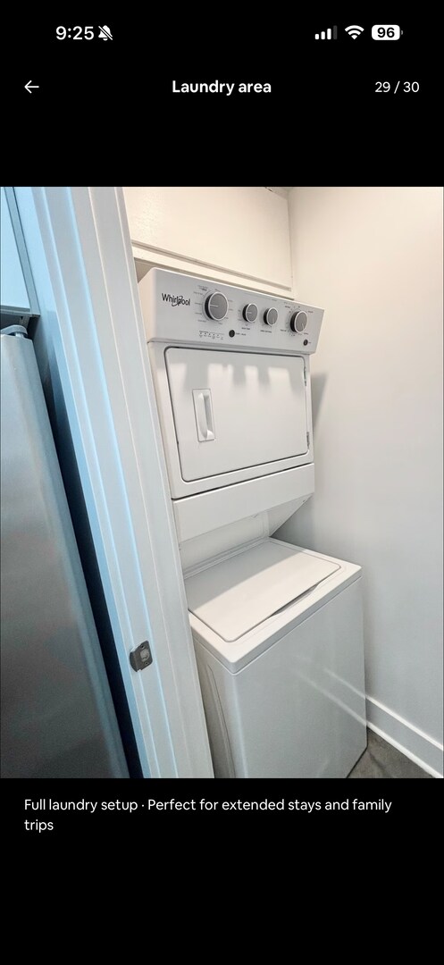 Building Photo - FOR RENT in LAFAYETTE!