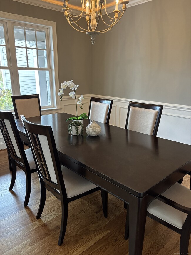 Building Photo - 7 Newcastle Pl