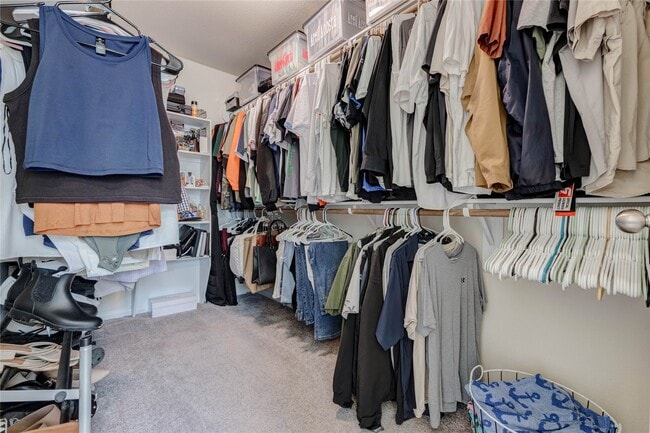 Building Photo - 3143 Soaring Pines Trail