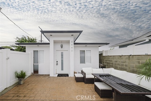 Building Photo - 8440 Costello Ave